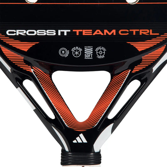ADIDAS CROSSIT TEAM CTRL 2026