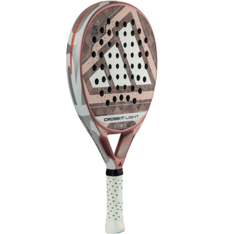 ADIDAS CROSSIT LIGHT 2026