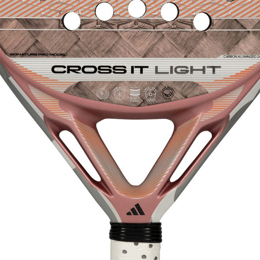 ADIDAS CROSSIT LIGHT 2026