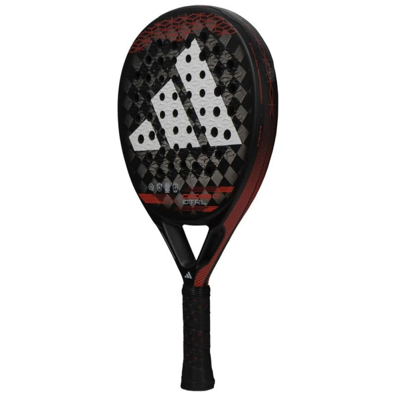 Adidas Cross It Control 3.3 2024