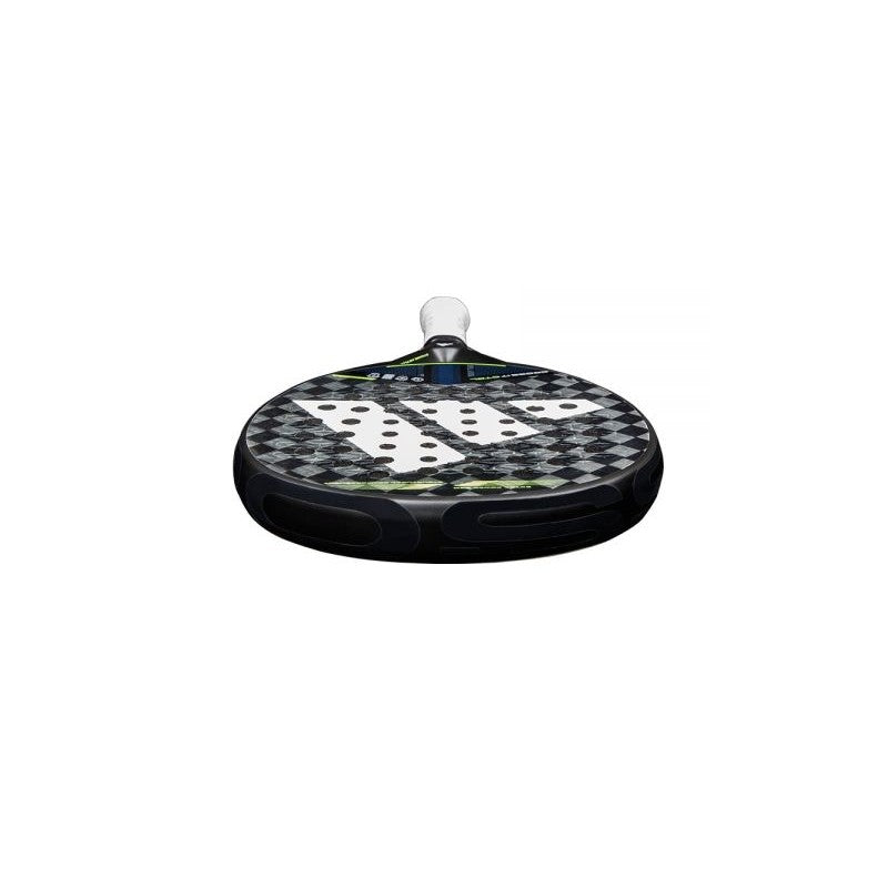 Adidas Cross It Control 3.4 2025