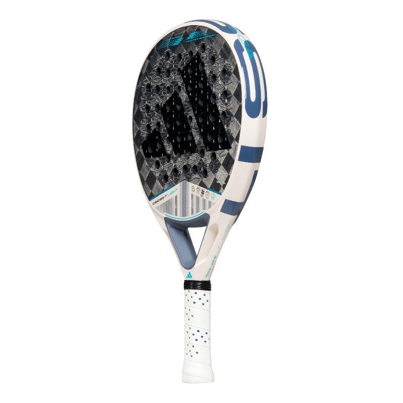 Adidas Cross It Light 3.4 Marta Ortega 2025