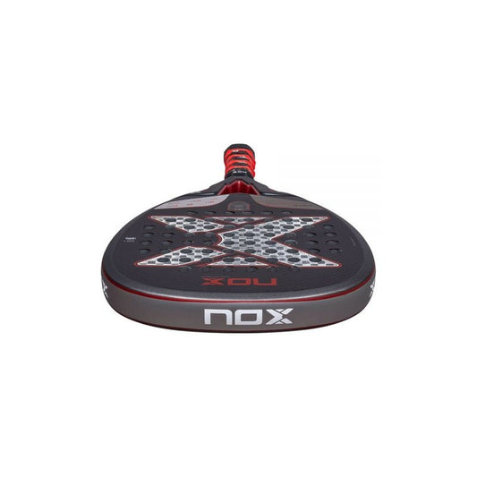 Nox Future Attack 12k Alum 2025