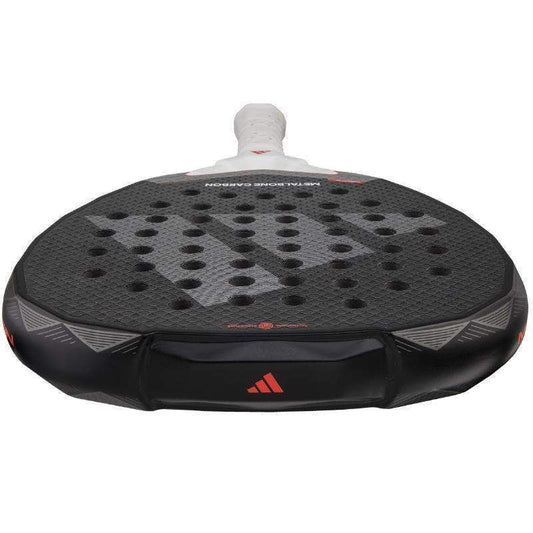Paleta de padel Adidas Metalbone Carbon 3.4 2025