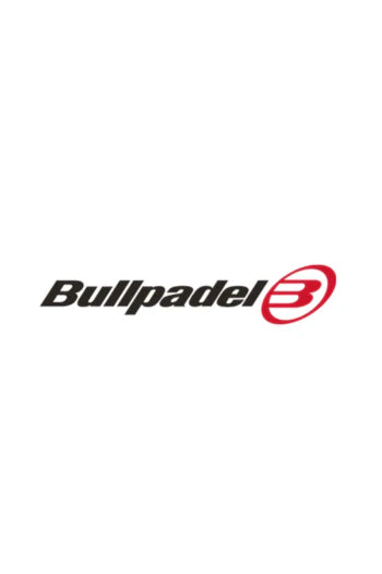 Bullpadel