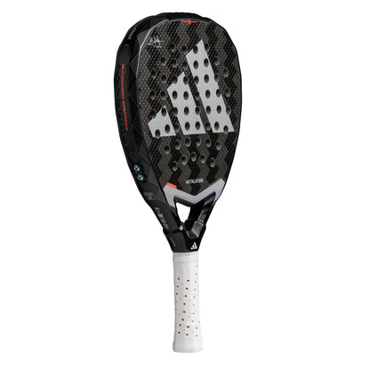 ADIDAS METALBONE 3.4 Ale Galán
