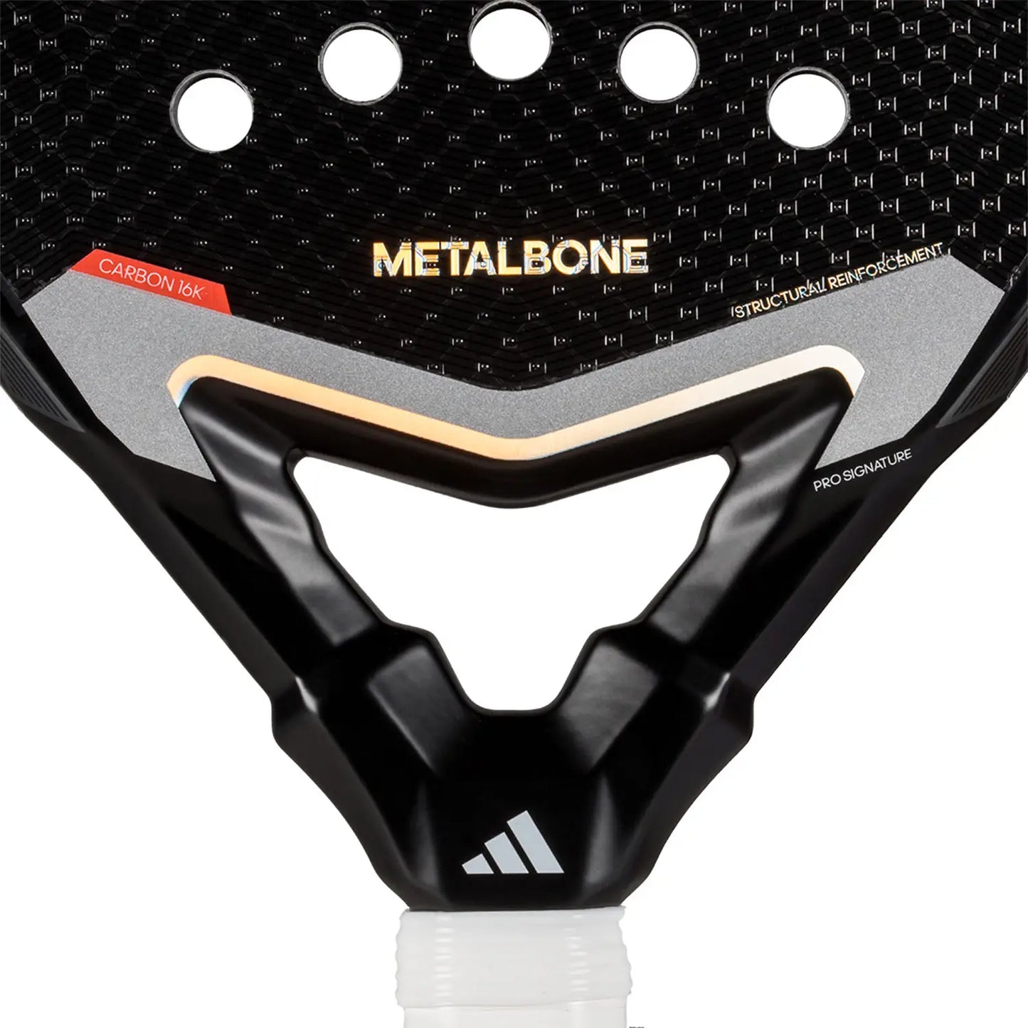 ADIDAS METALBONE 3.4 Ale Galán