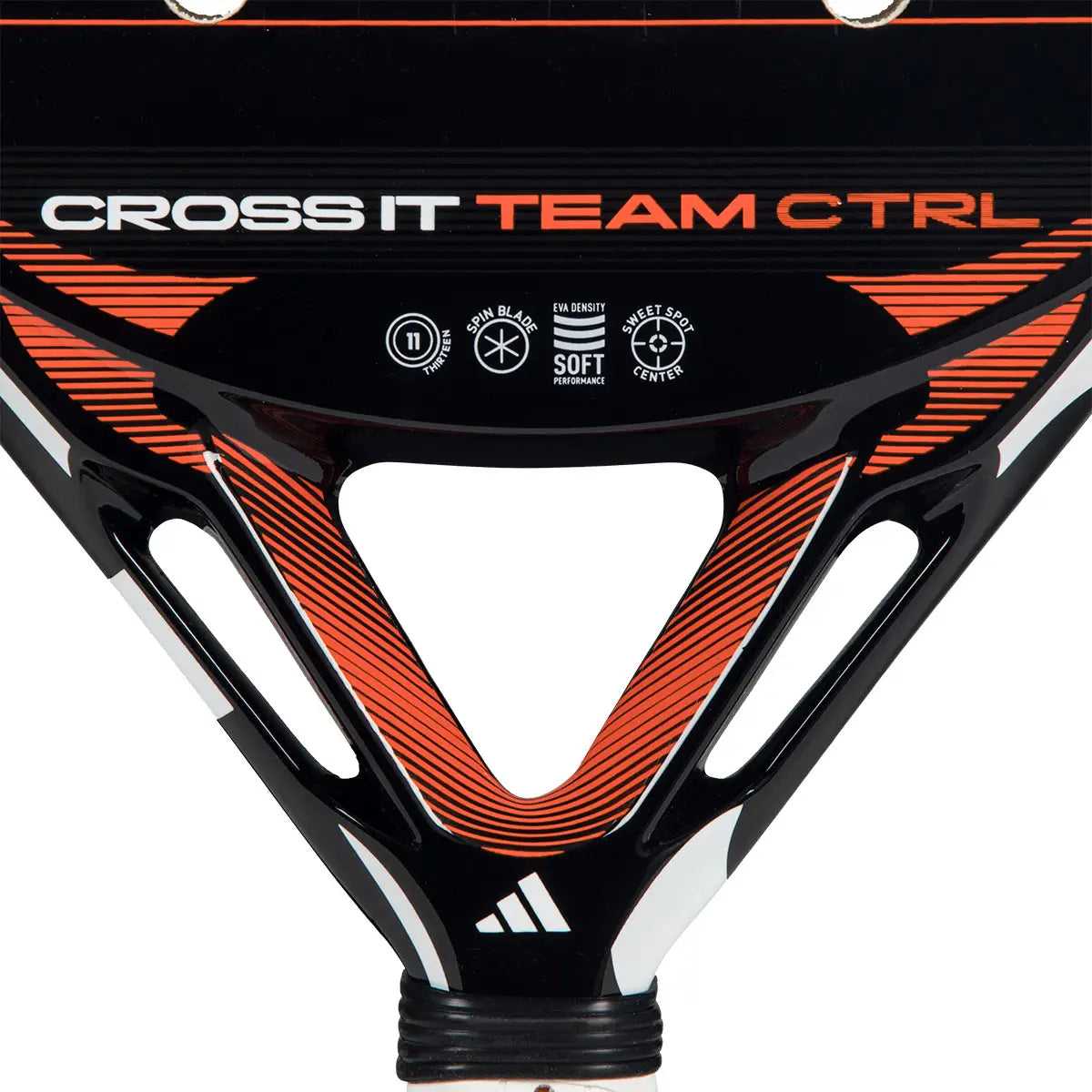 ADIDAS CROSSIT TEAM CTRL 2026