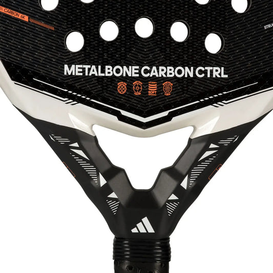ADIDAS METALBONE CARBON CTRL 2026 AR2CA2U23