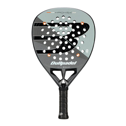 BULLPADEL HACK 04 COMFORT 2026 Paquito Navarro