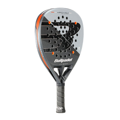 BULLPADEL HACK 04 COMFORT 2026 Paquito Navarro