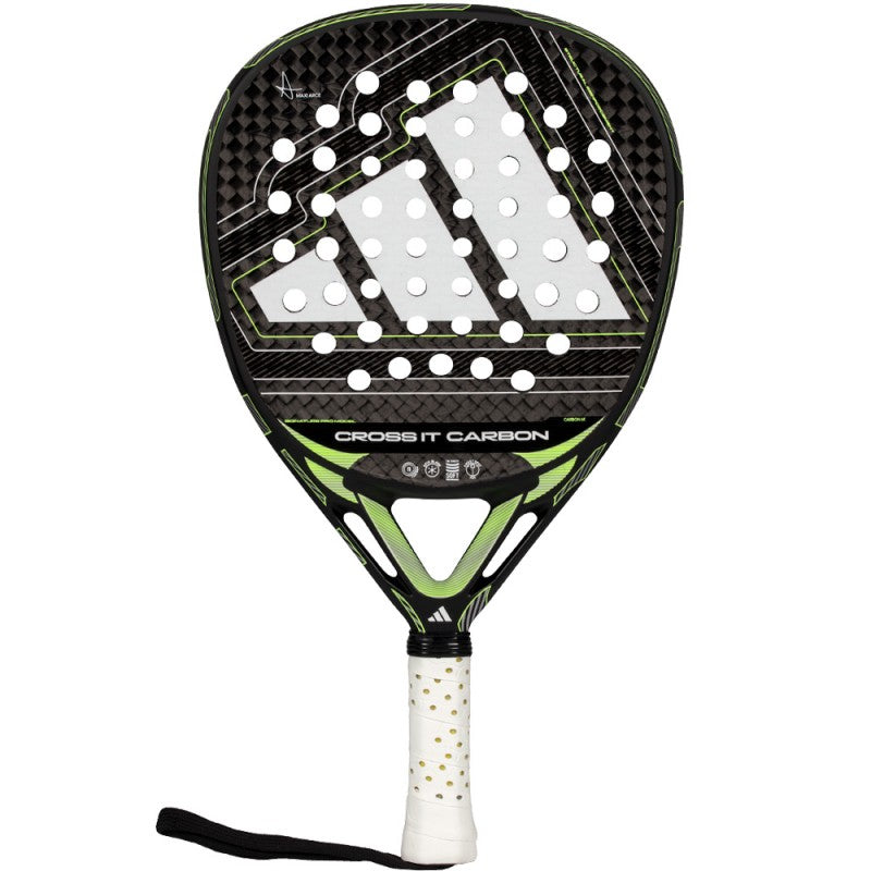 ADIDAS CROSSIT CARBON 2026