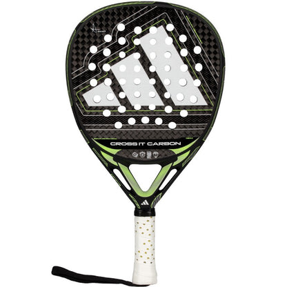 ADIDAS CROSSIT CARBON 2026