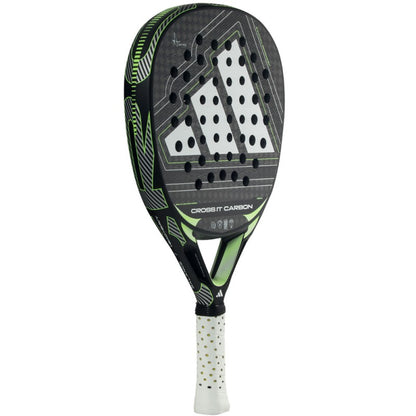 ADIDAS CROSSIT CARBON 2026