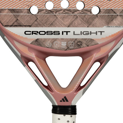 ADIDAS CROSSIT LIGHT 2026