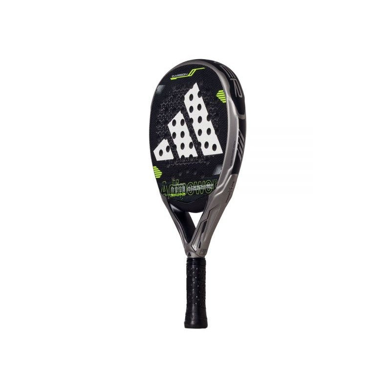 Adidas Adipower Carbon Control 2025