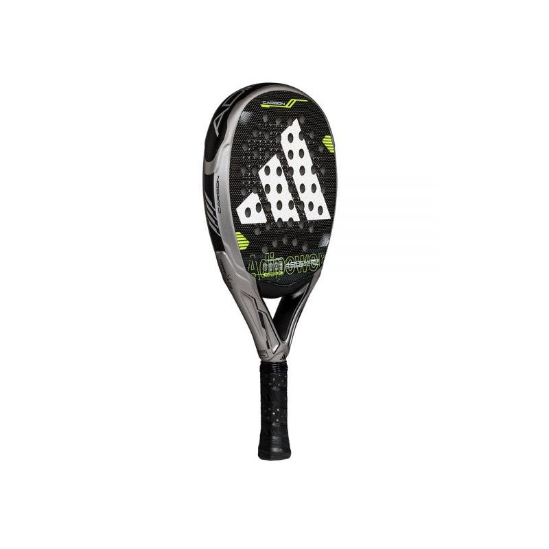 Adidas Adipower Carbon Control 2025