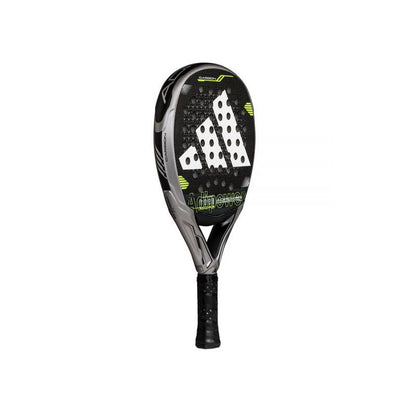 Adidas Adipower Carbon Control 2025