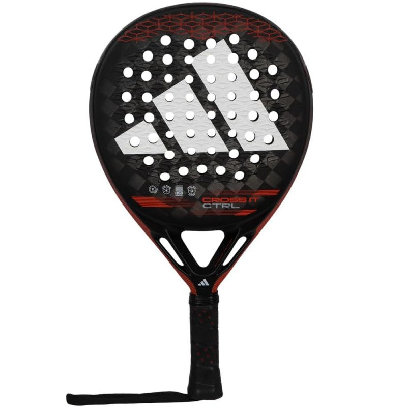 Adidas Cross It Control 3.3 2024