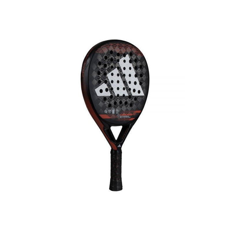 Adidas Cross It Control 3.3 2024