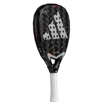 Adidas Metalbone 3.4 Ale Galan 2025