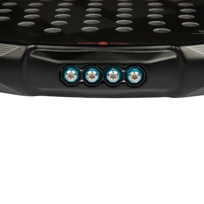 Adidas Metalbone 3.4 Ale Galan 2025