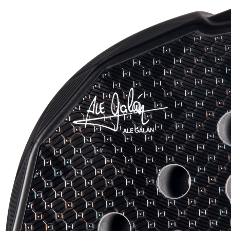 Adidas Metalbone 3.4 Ale Galan 2025