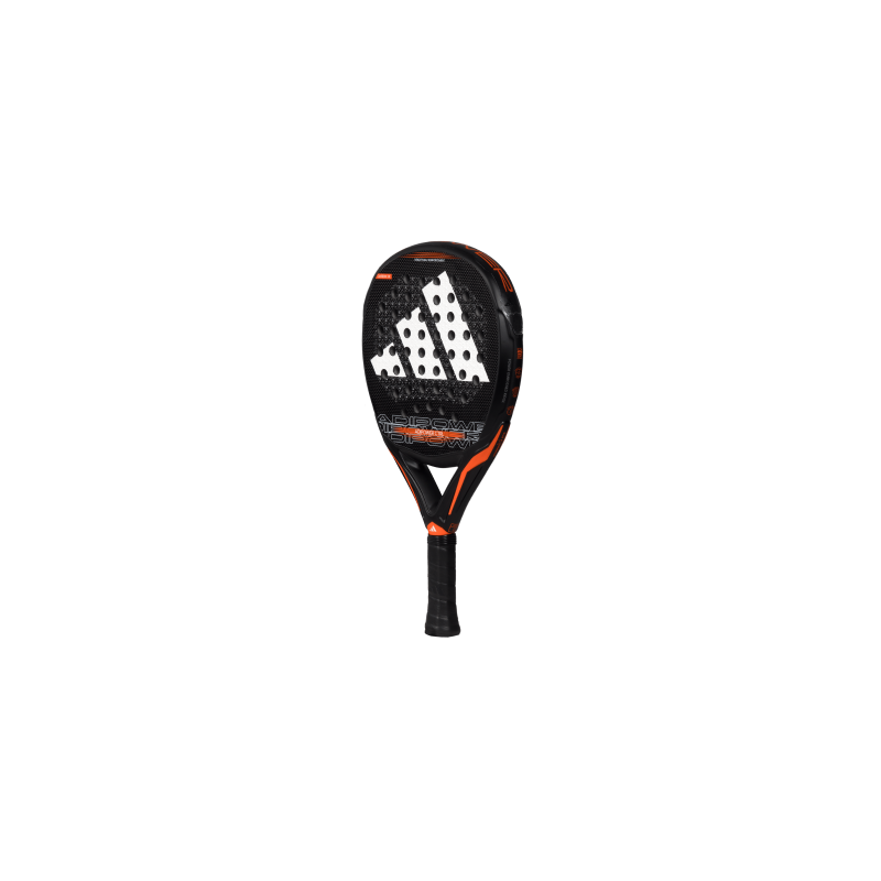 Adidas Adipower Control 3.3 2024