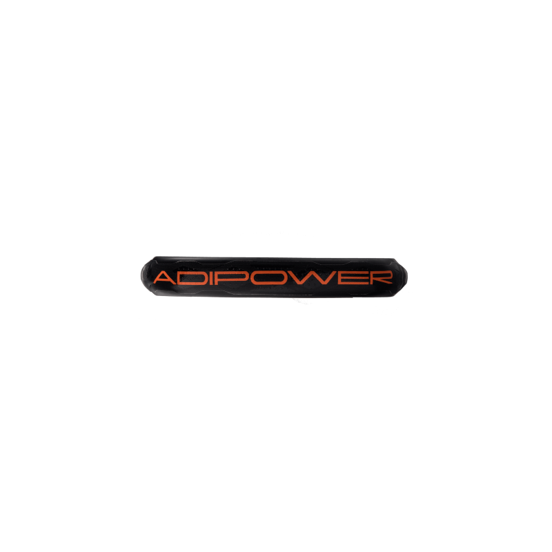 Adidas Adipower Control 3.3 2024