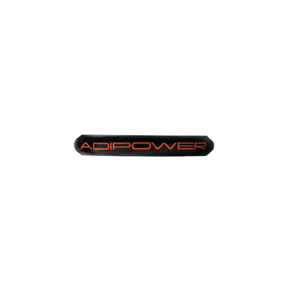 Adidas Adipower Control 3.3 2024