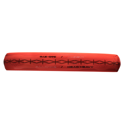 Paleta de Padel Adidas Cross It 2024