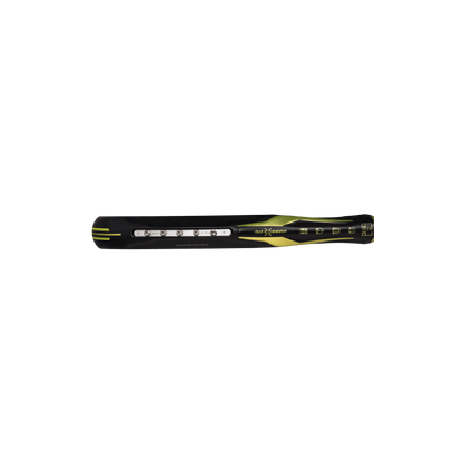 Pala de Padel Adidas Adipower Multiweight 3.3 2024