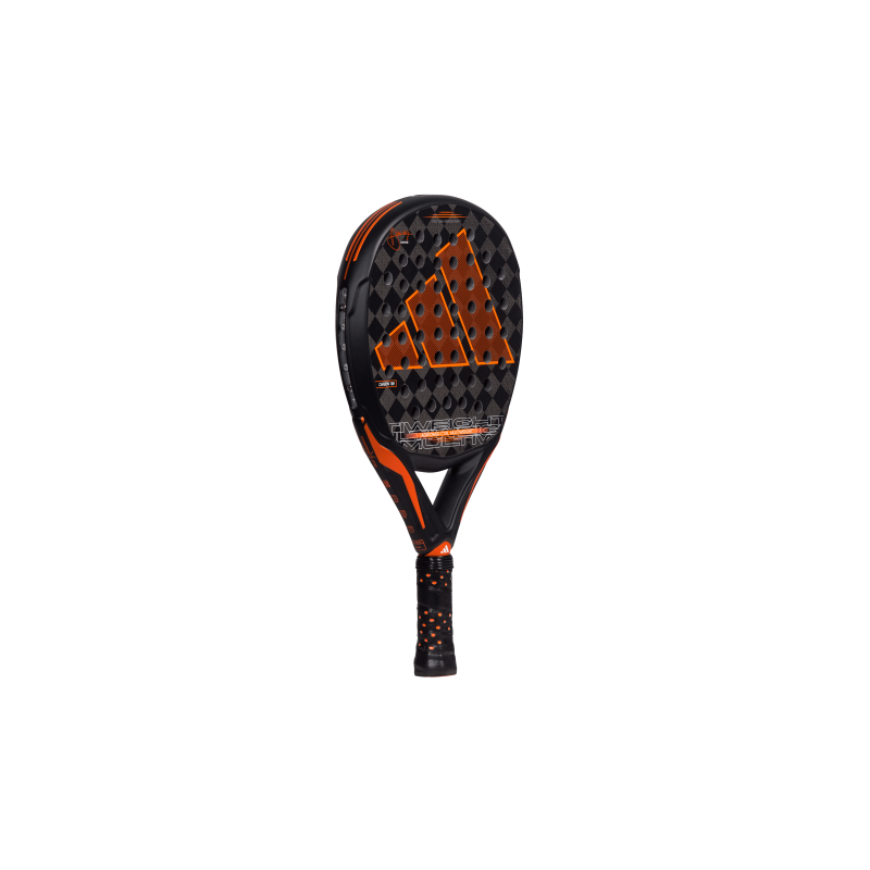 Paleta de Padel Adidas Adipower Multiweight Ctrl 3.3