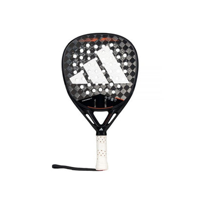 Adidas Cross It 3.4 2025