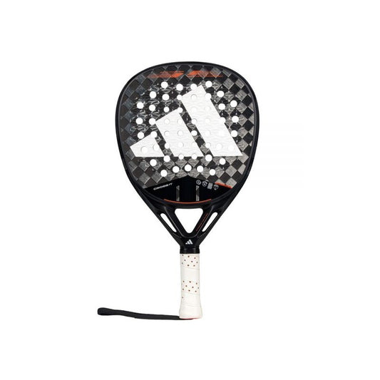 Adidas Cross It 3.4 2025