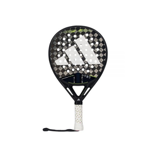 Adidas Cross It Control 3.4 2025