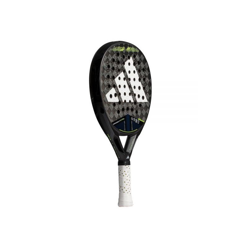 Adidas Cross It Control 3.4 2025