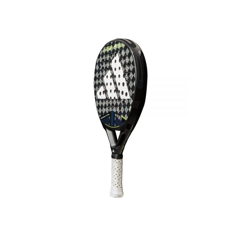 Adidas Cross It Control 3.4 2025