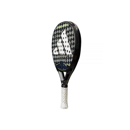 Adidas Cross It Control 3.4 2025