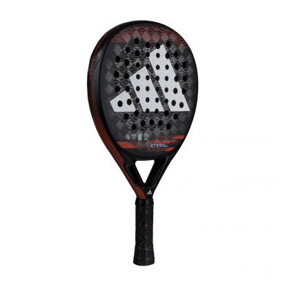 Paleta de Padel Adidas Cross It Ctrl 2024