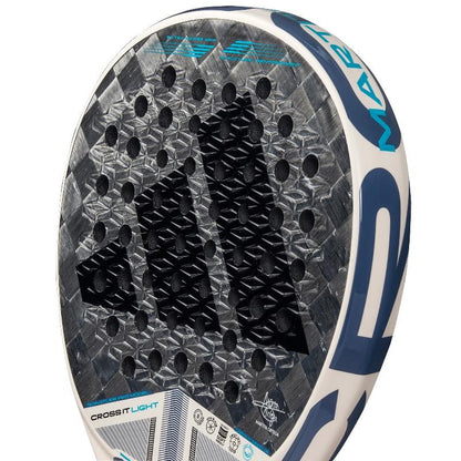 Adidas Cross It Light 3.4 Marta Ortega 2025
