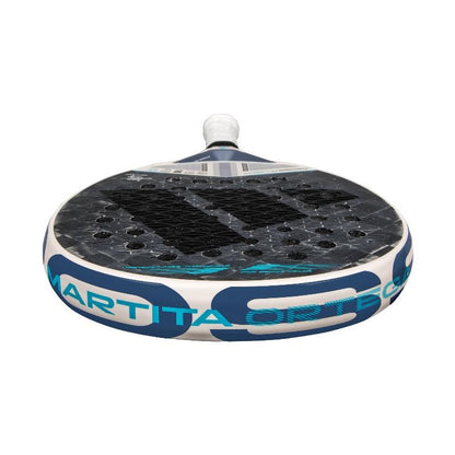 Adidas Cross It Light 3.4 Marta Ortega 2025