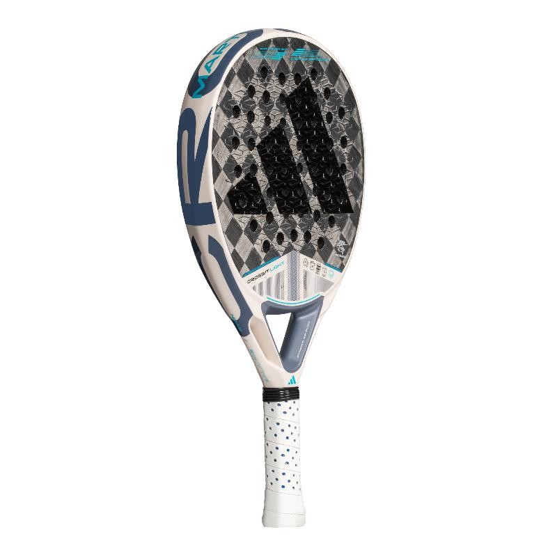 Adidas Cross It Light 3.4 Marta Ortega 2025