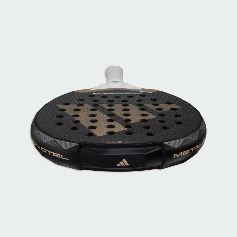 Adidas Metalbone Carbon Control 3.4 2025