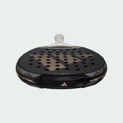 Adidas Metalbone Carbon Control 3.4 2025