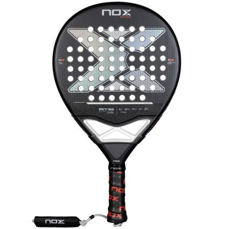 Nox At10 Pro Cup Hard 2025