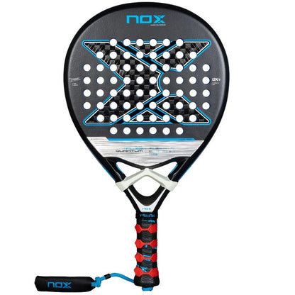 Nox Tl10 Quantum 12k 2025 By Tino Libaak