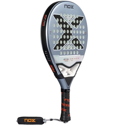 Nox At10 Pro Cup Comfort 2025