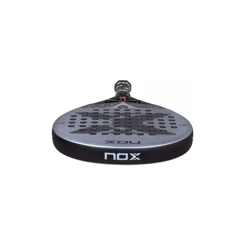 Nox Nextgen Pro Hybrid 3K Nfa Series 2025