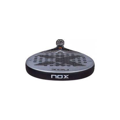 Nox Nextgen Pro Hybrid 3K Nfa Series 2025